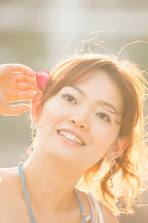 Saori
