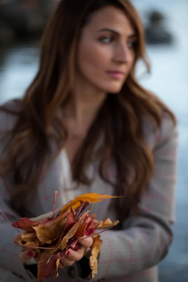 ...and autumn