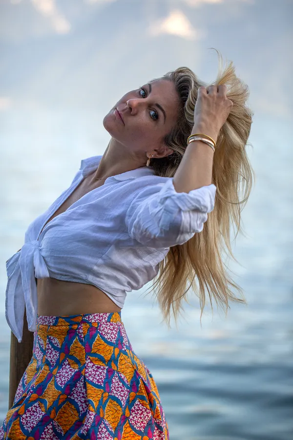 Erica