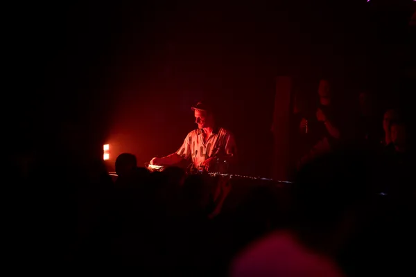 Polaris Festival