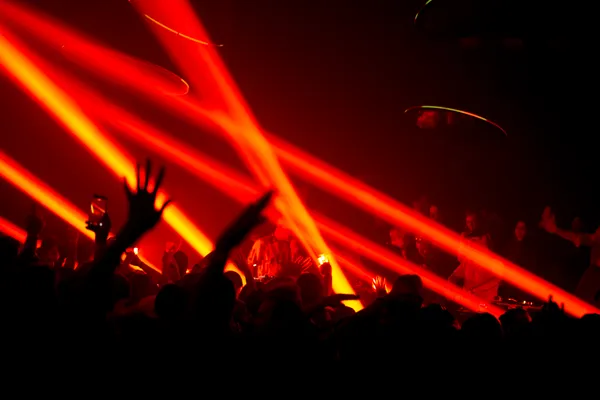 Polaris Festival